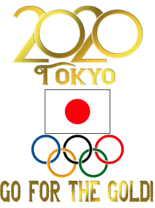 tokyo-olympics-4784972_960_720